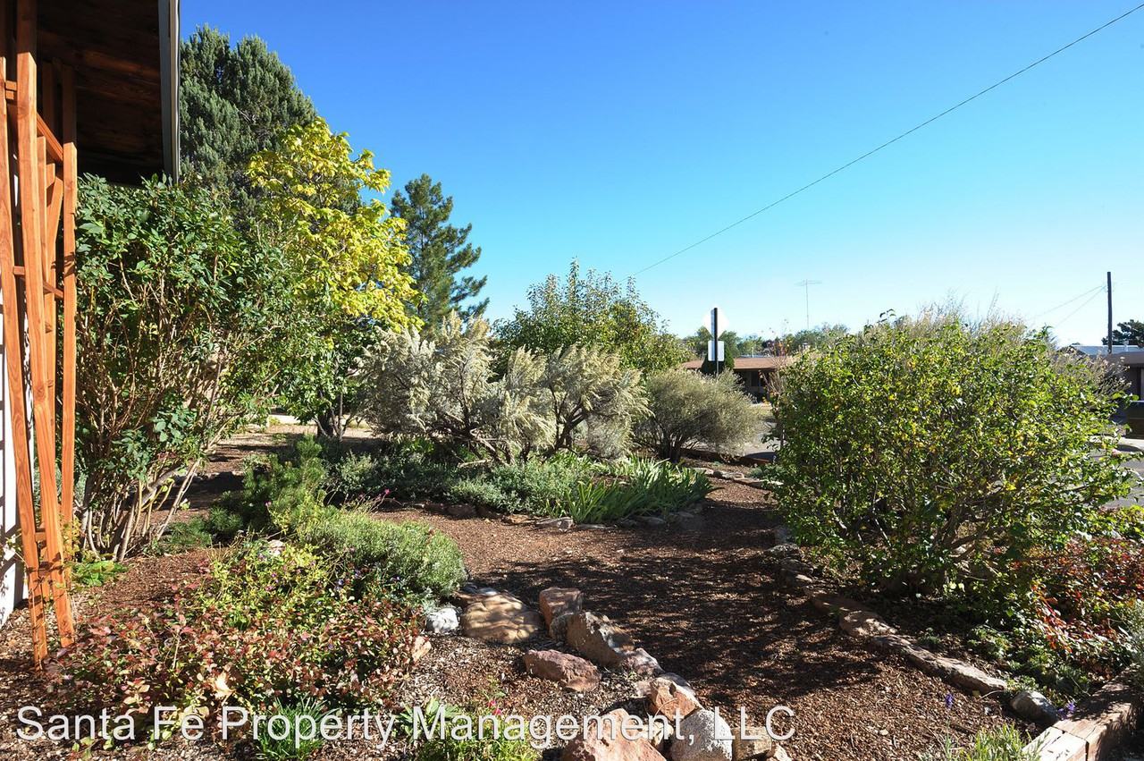 1707 Avenida Cristobal Colon - Photo 3 of 13