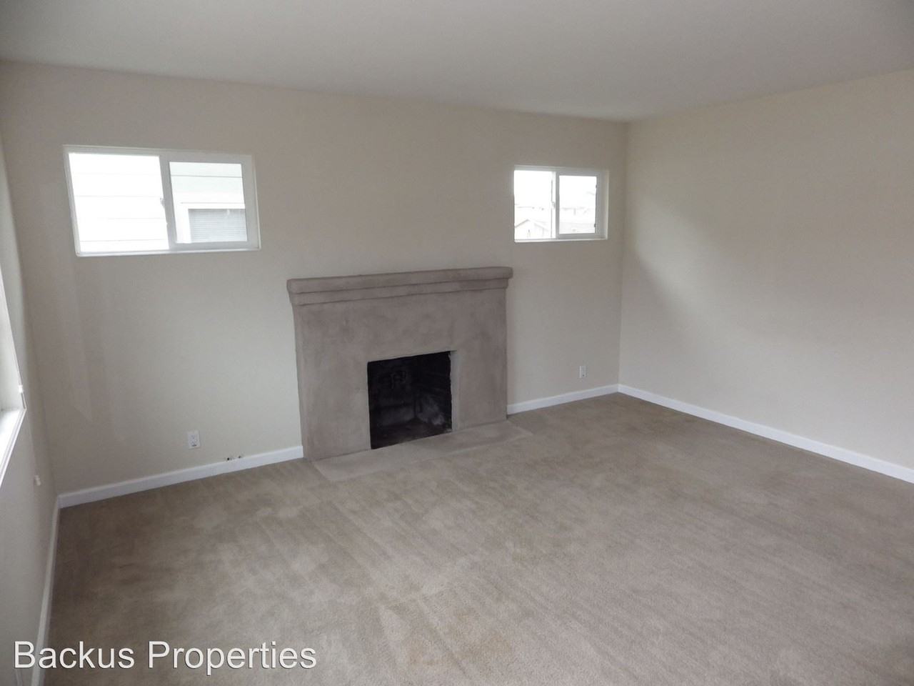 1673 Harding St - Photo 2 of 11