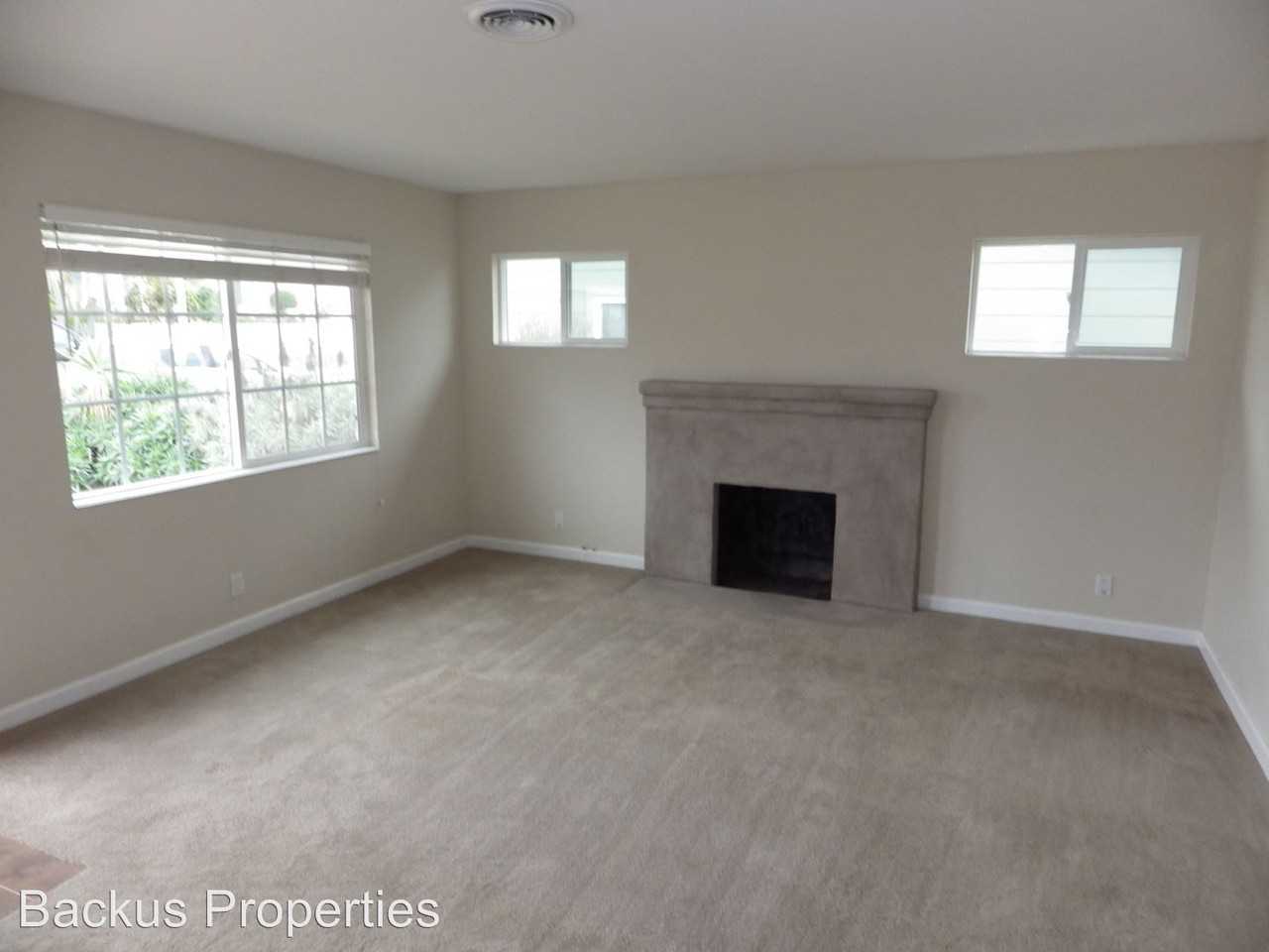 1673 Harding St - Photo 3 of 11