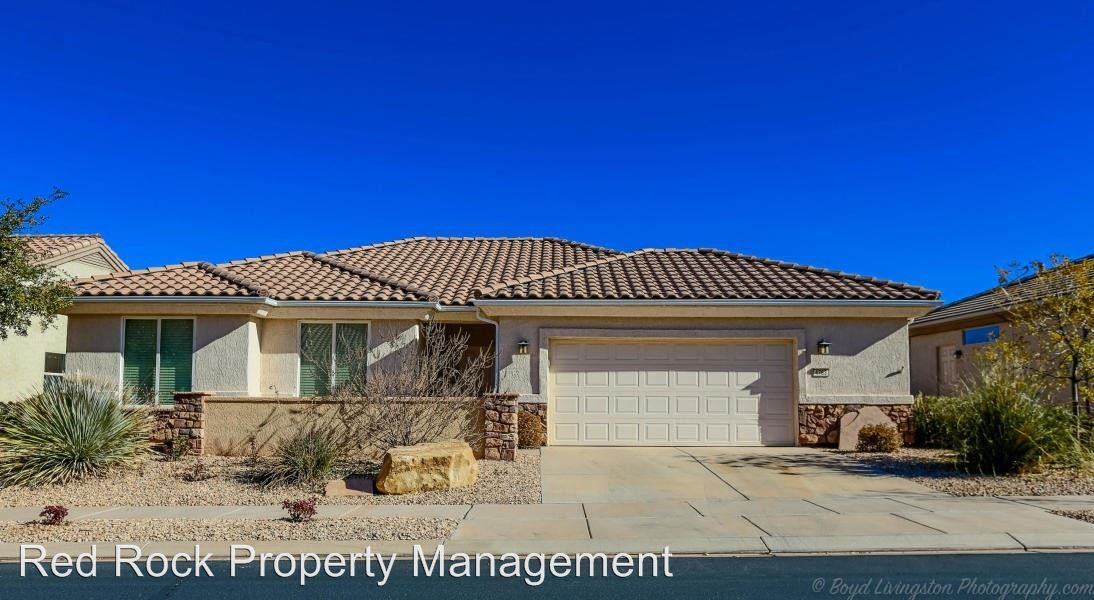 4763 Bonita Bay Dr - Photo 2 of 15