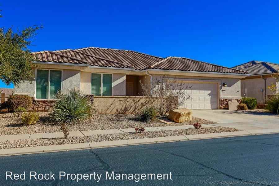 4763 Bonita Bay Dr - Photo 3 of 15