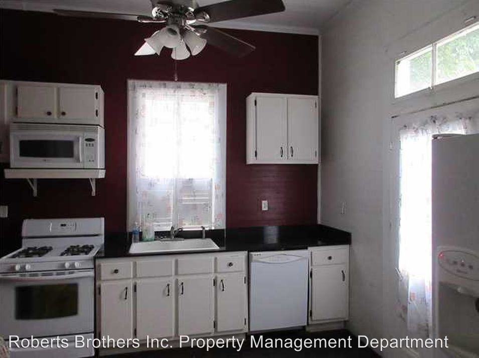 12 N Julia St - Photo 2 of 10