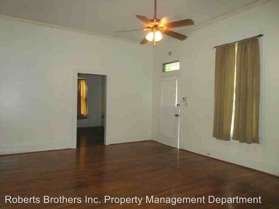 12 N Julia St - Photo 3 of 10