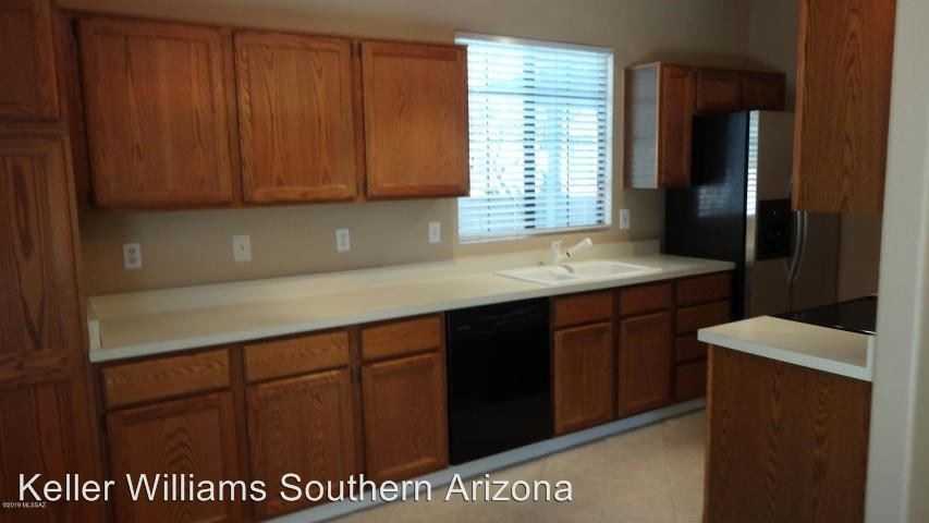 2650 W Camino De La Joya - Photo 2 of 20