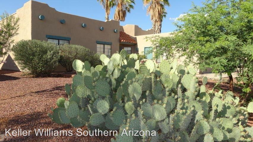 2650 W Camino De La Joya - Photo 3 of 20