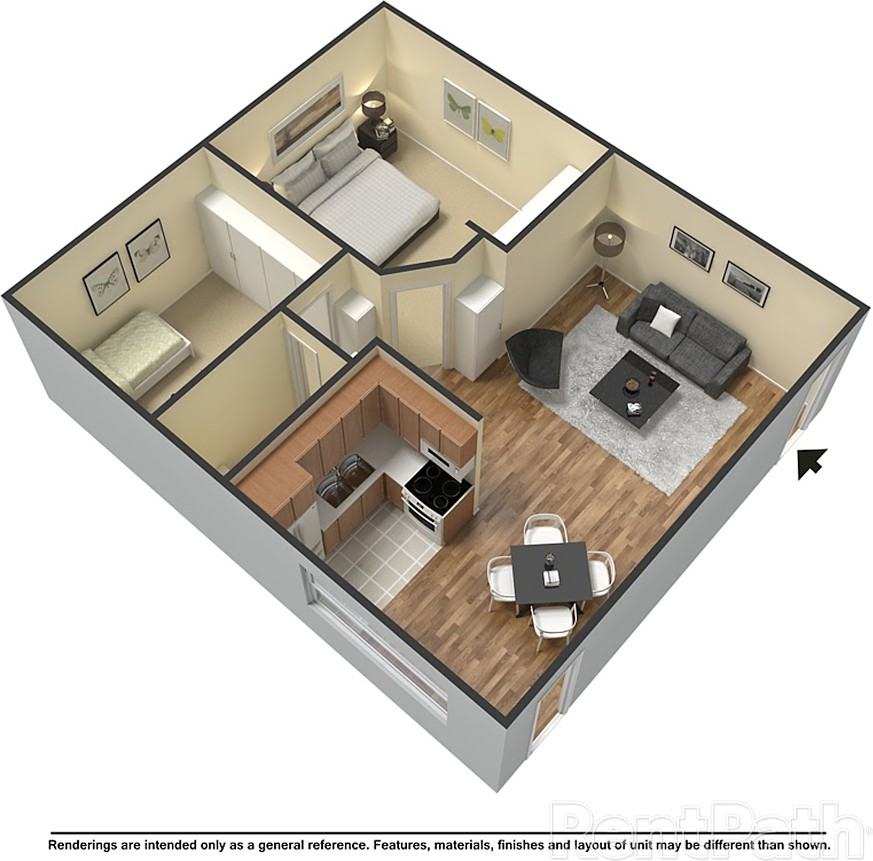 77 Remick Pkwy - Photo 3 of 4