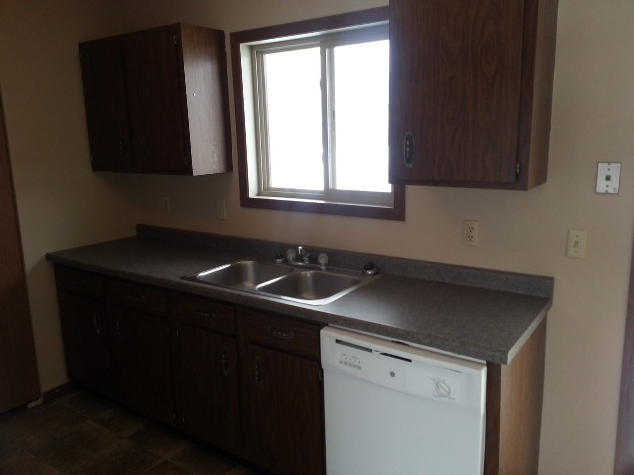 800 11Th St Nw - Photo 3 of 38