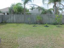 7625 Clovelly Park Pl - Photo 1 of 1