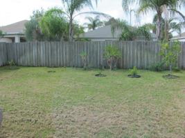 featured image of 7625 Clovelly Park Pl