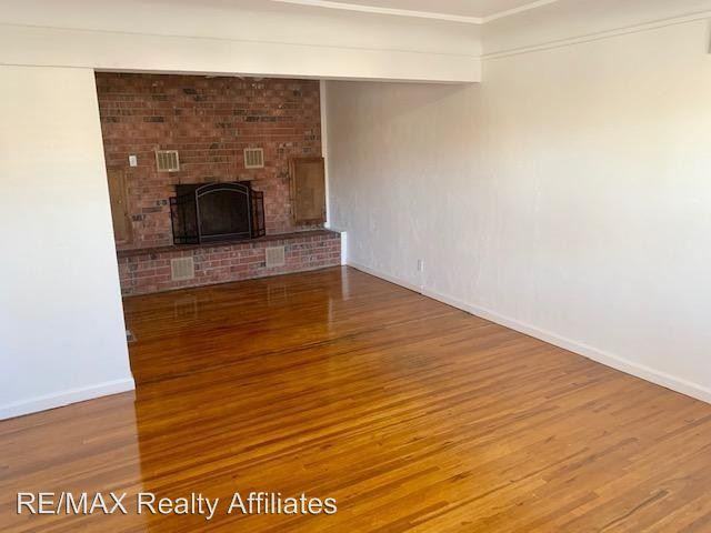 504 Modoc St - Photo 2 of 8