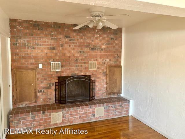 504 Modoc St - Photo 3 of 8