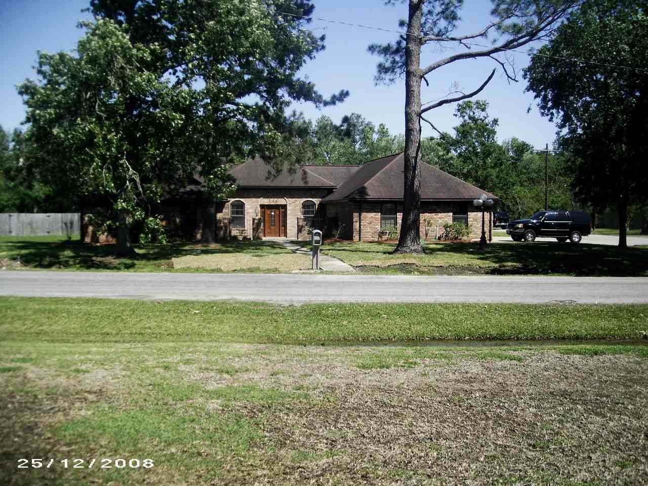 160 Fernwood St - Photo 2 of 21