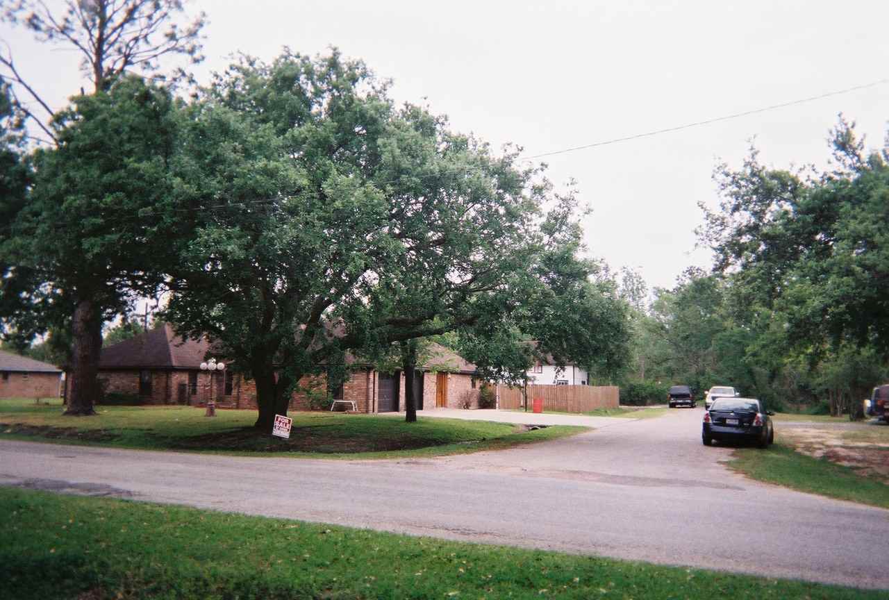 160 Fernwood St - Photo 3 of 21