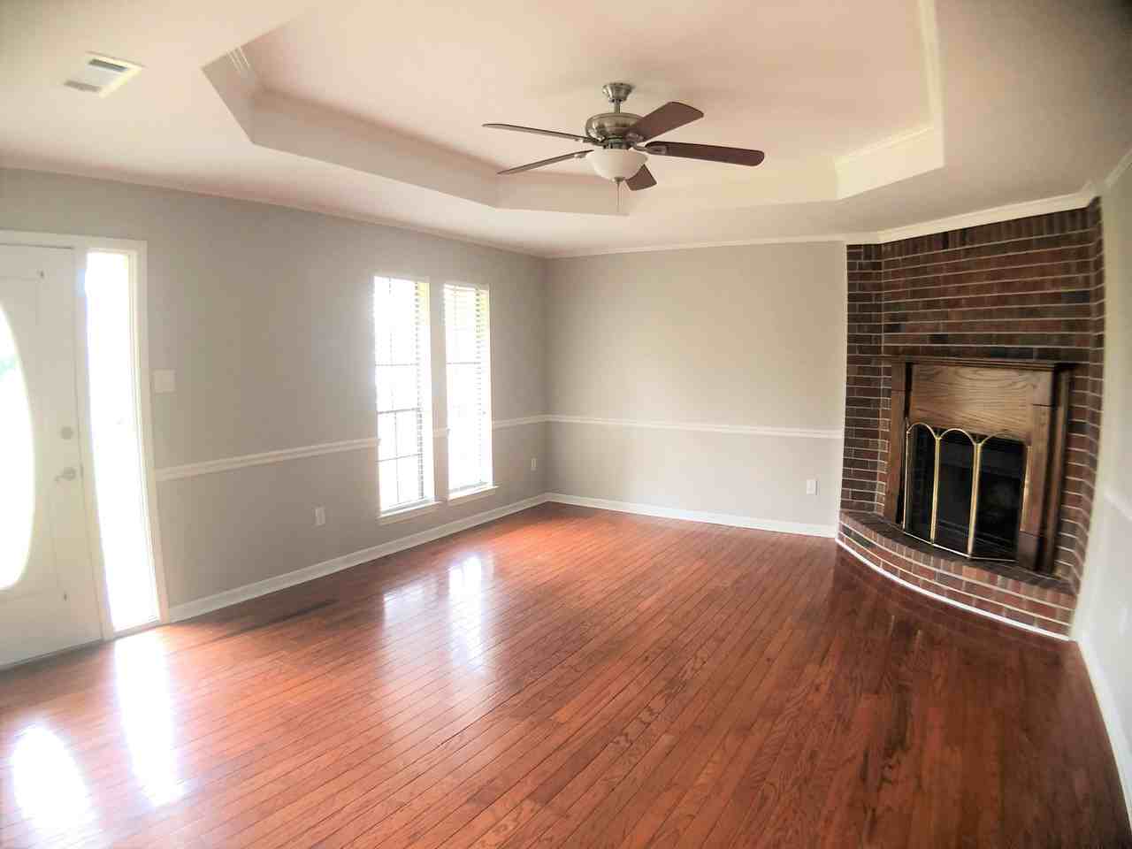7910 Bayou Fountain Ave - Photo 2 of 12