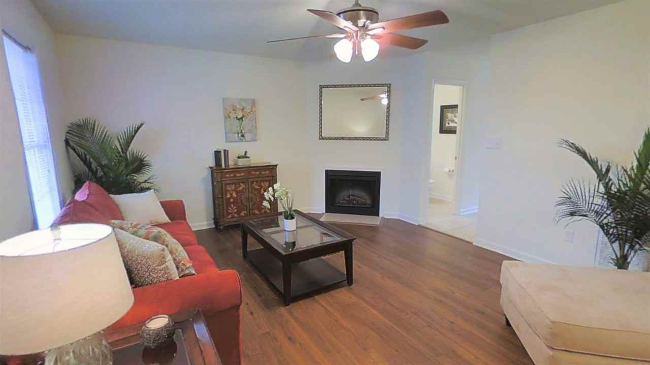 9 Sloan Pl - Photo 2 of 13