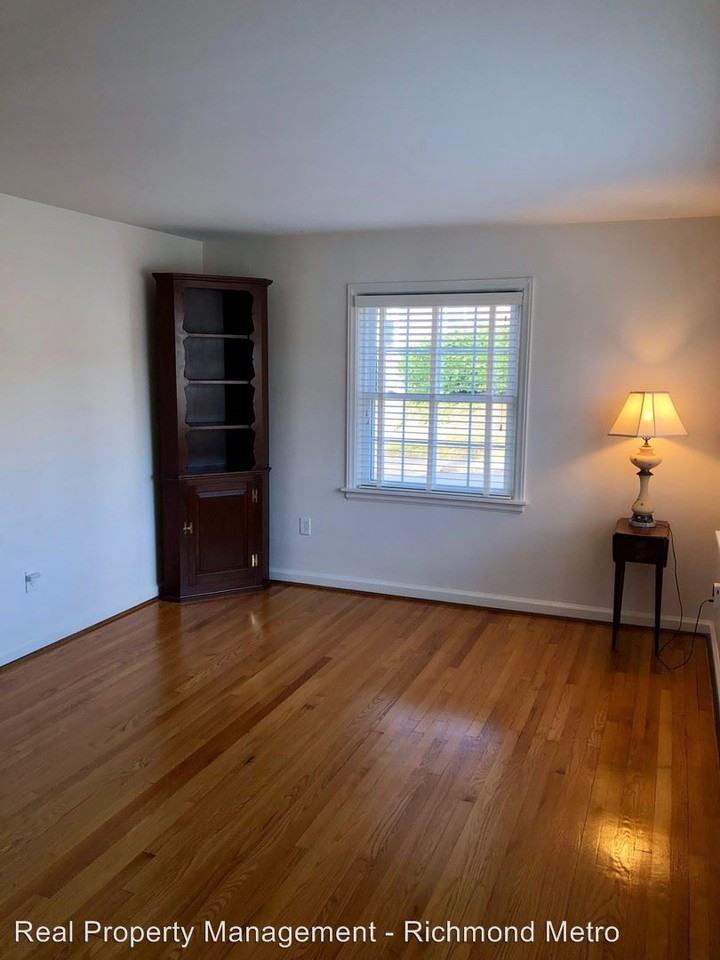 4721 Wythe Ave - Photo 2 of 22