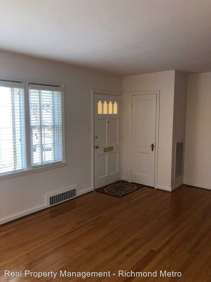 4721 Wythe Ave - Photo 3 of 22