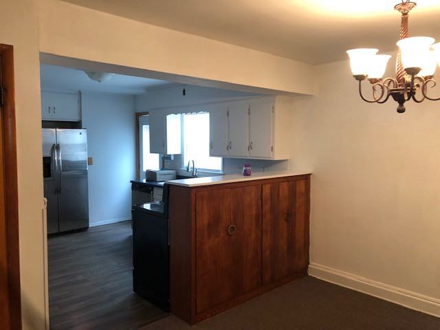 3624 N 77th St - Photo 2 of 20