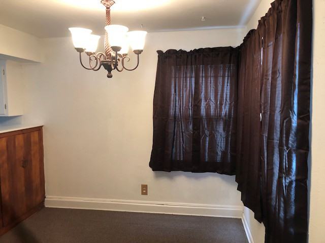 3624 N 77th St - Photo 3 of 20