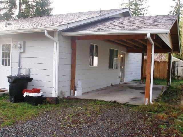 California - Photo 2 of 6