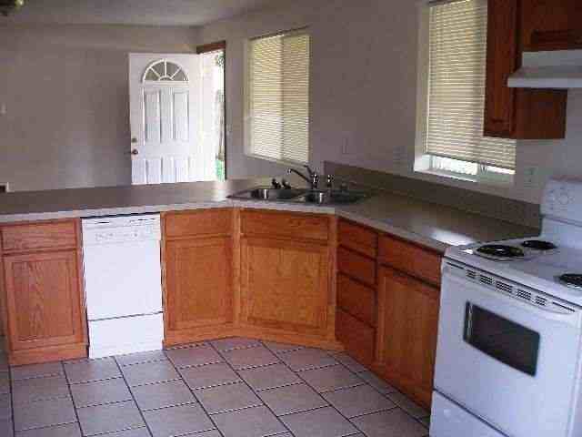 California - Photo 3 of 6