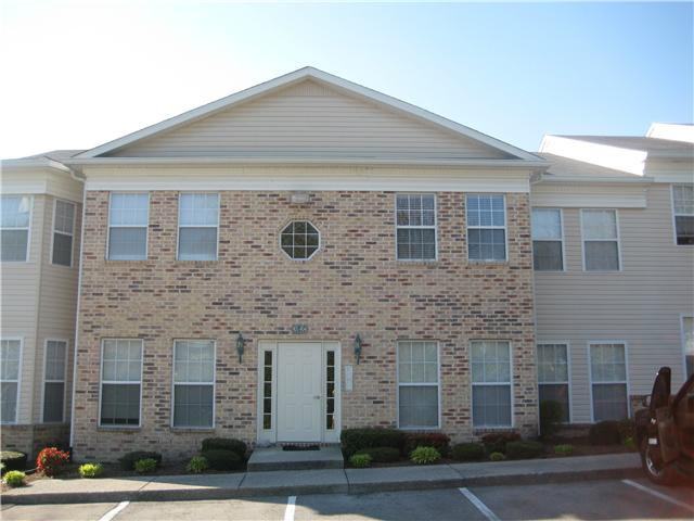 902 Churchill Crossing - Photo 3 of 10