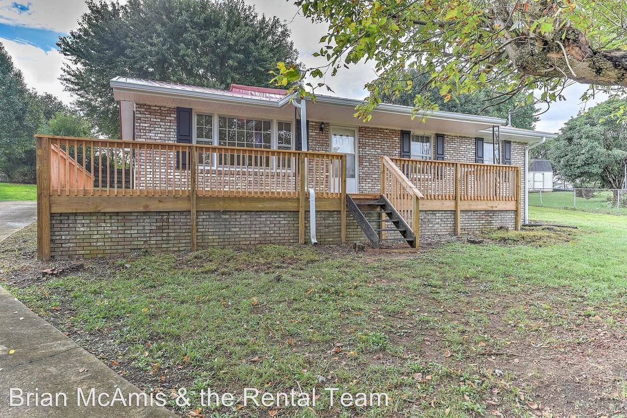 41 Hillside Ct - Photo 2 of 17