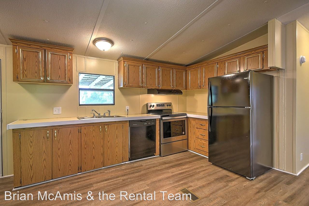 91 Old Mine Rd - Photo 2 of 15