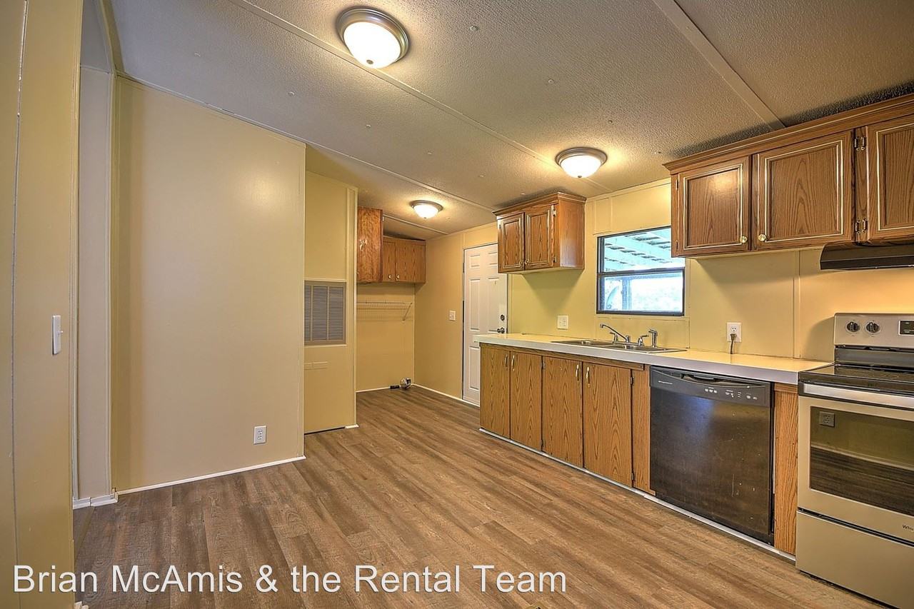 91 Old Mine Rd - Photo 3 of 15