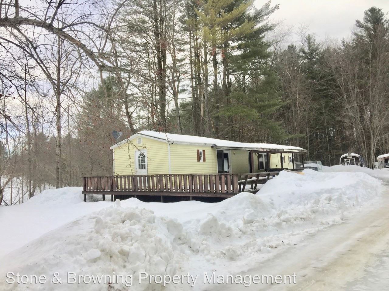 970 Stewart Rd - Photo 2 of 27