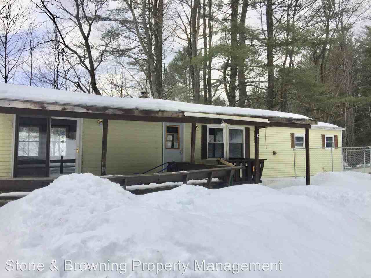 970 Stewart Rd - Photo 3 of 27