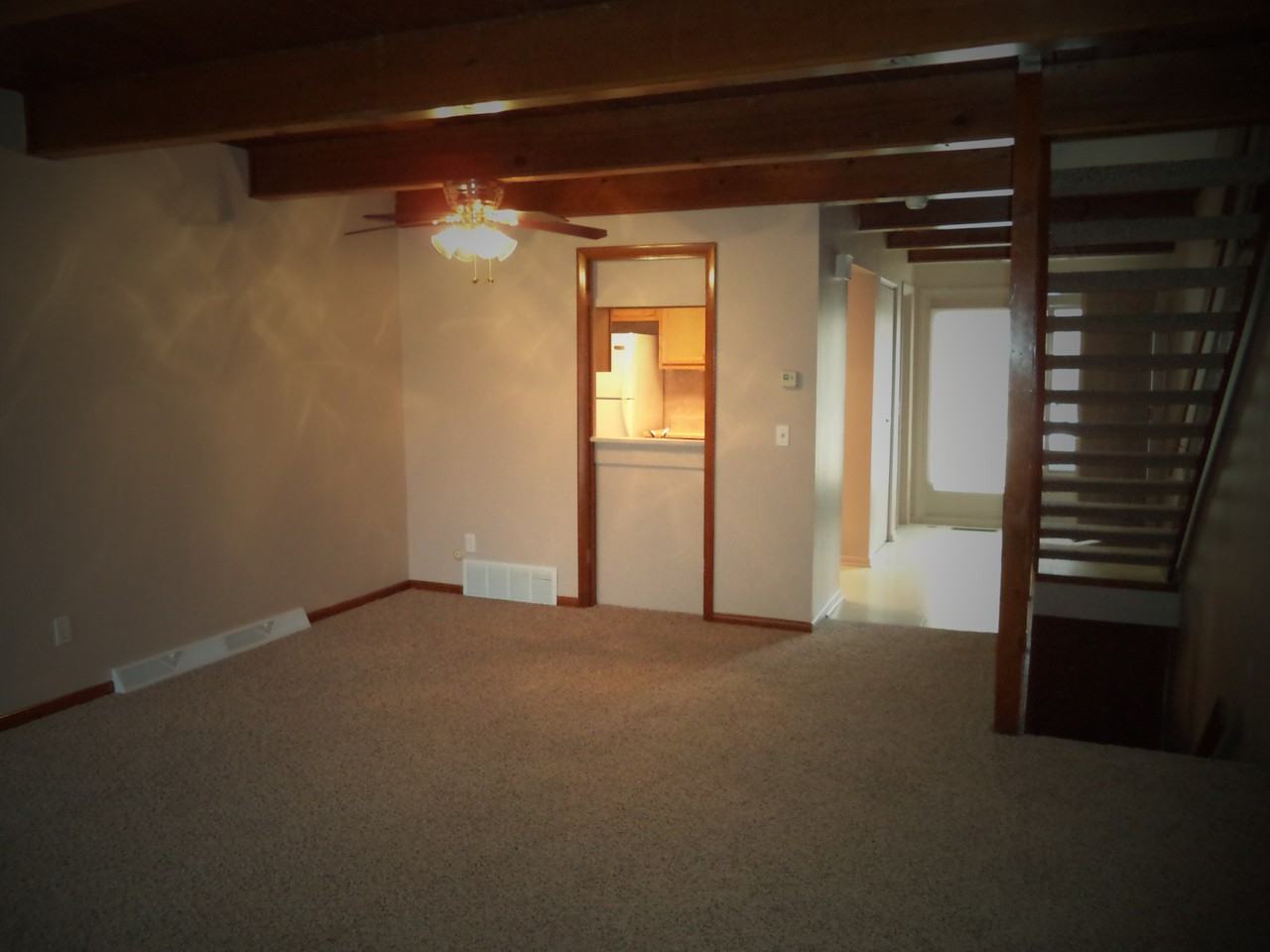 6045 Island Dr Nw - Photo 3 of 4