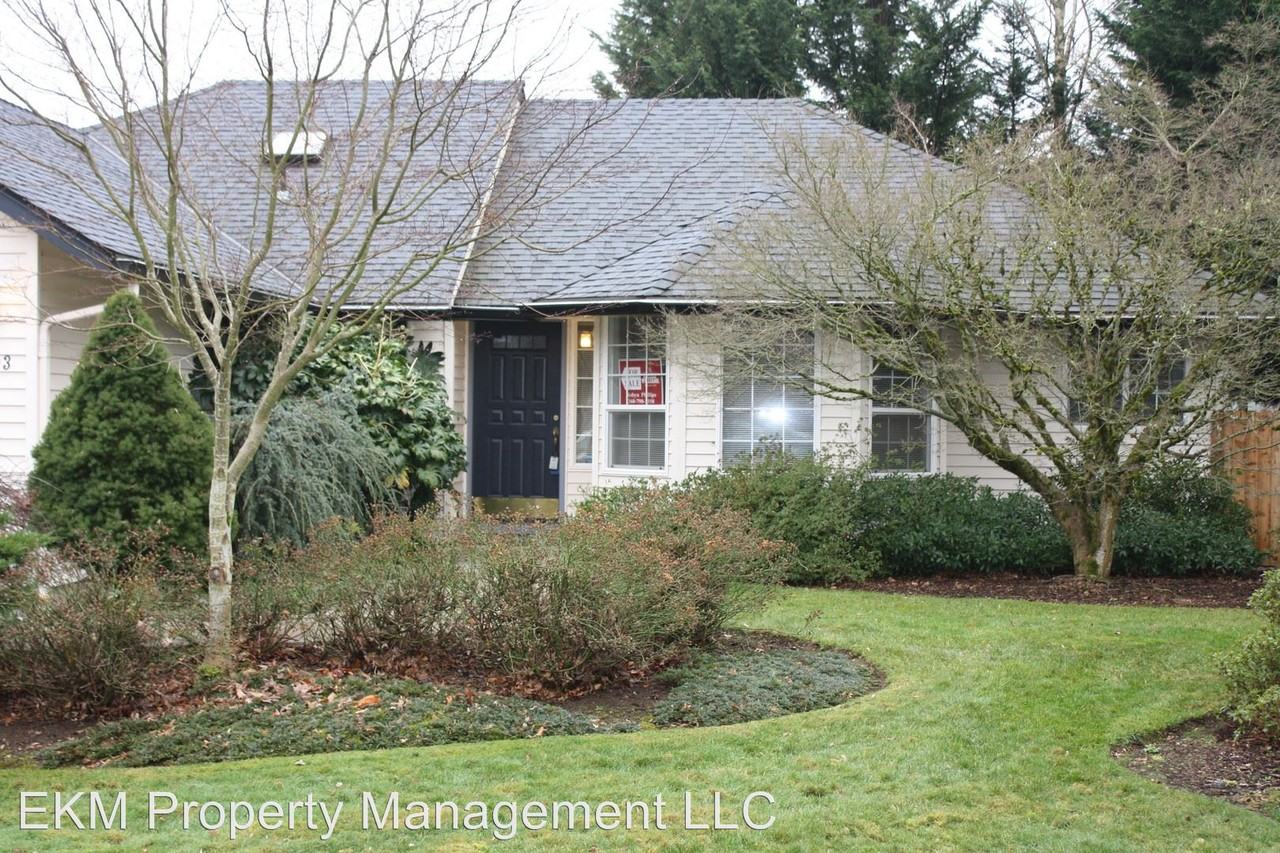 16803 SE 19th St - Photo 2 of 19