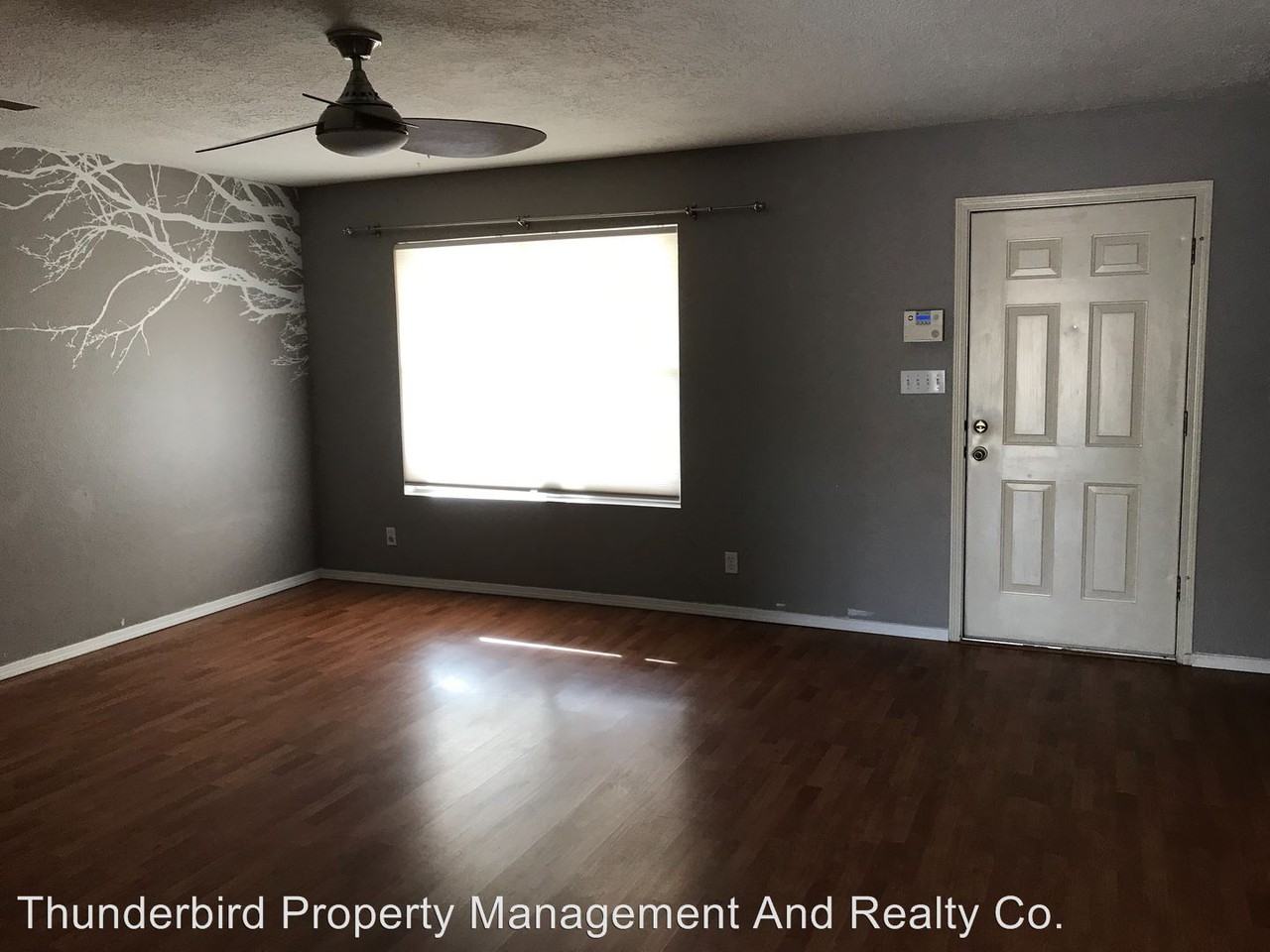 3909 Rancho Centro NW - Photo 2 of 11