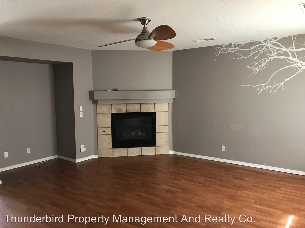 3909 Rancho Centro NW - Photo 3 of 11