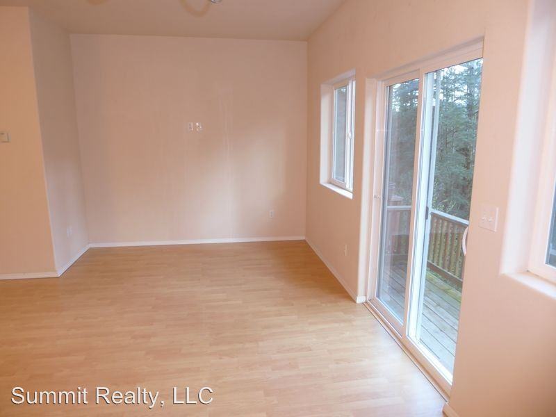 2236 Great Western St - Photo 3 of 24