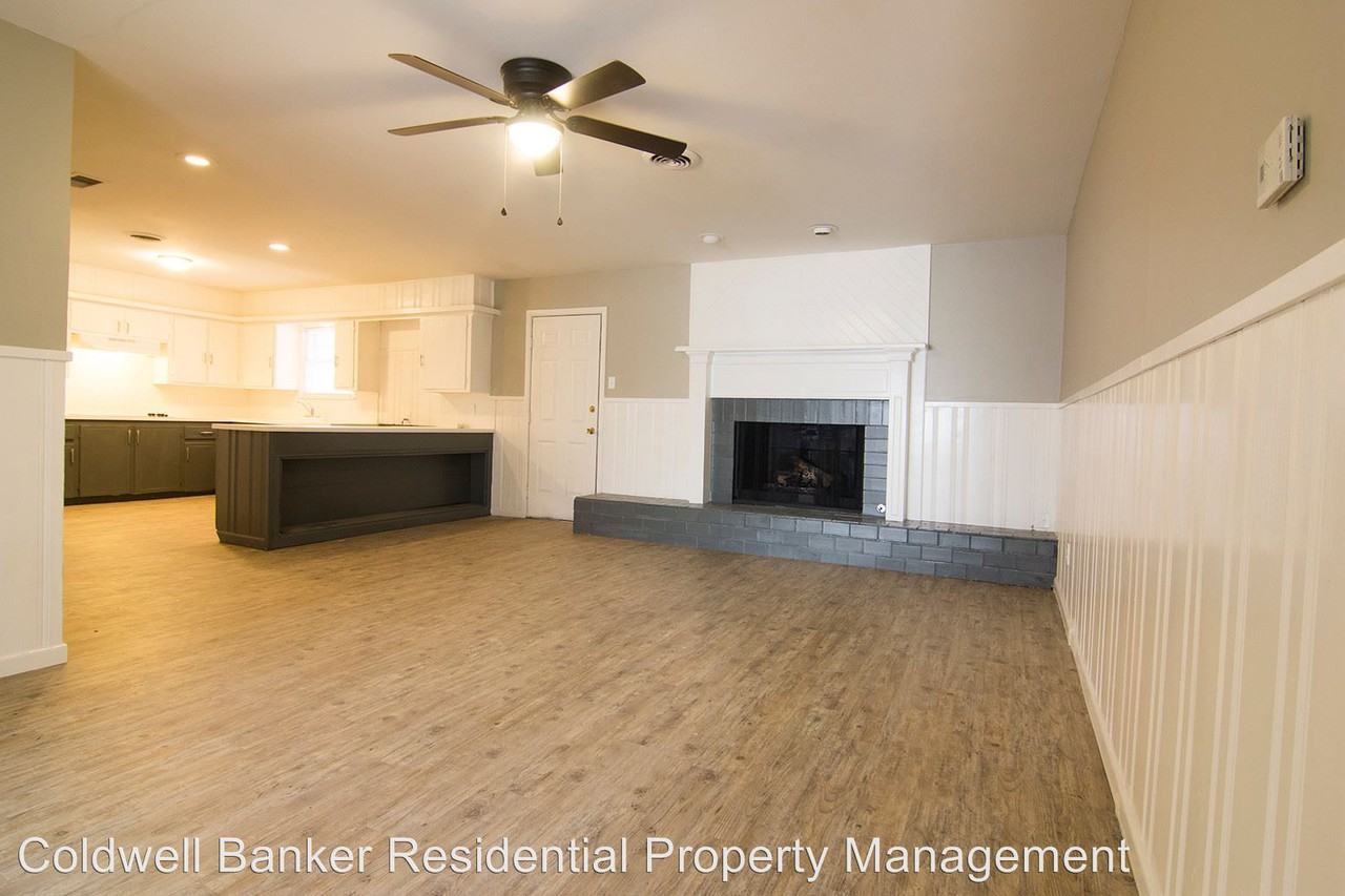 4912 15th St - Photo 2 of 14