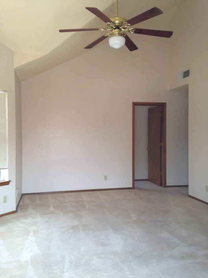 5729 Stan Musial Ct - Photo 2 of 7