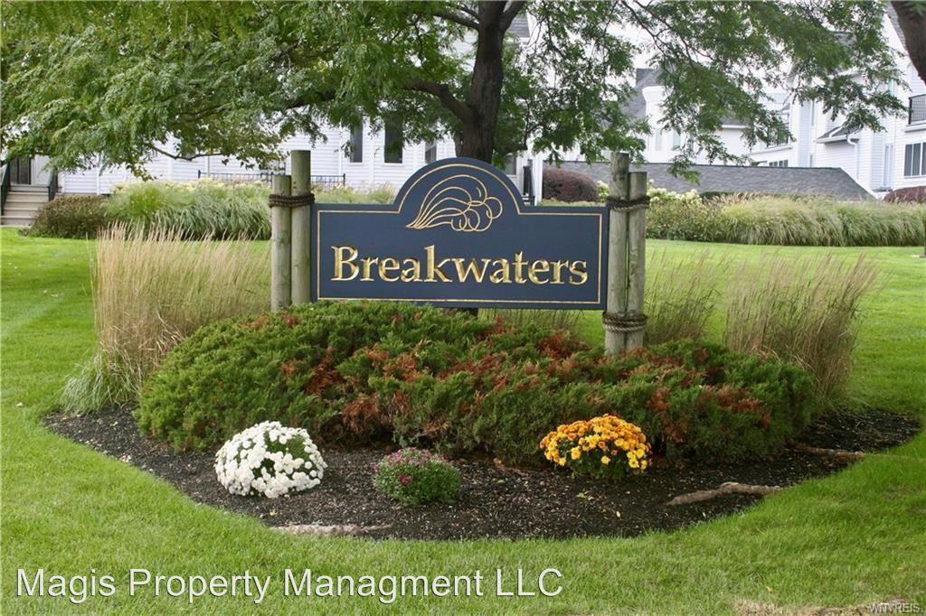 241 Lakefront Blvd - Photo 2 of 7