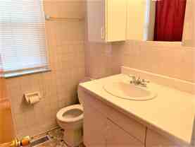 8236 Cadillac Ave - Photo 1 of 1