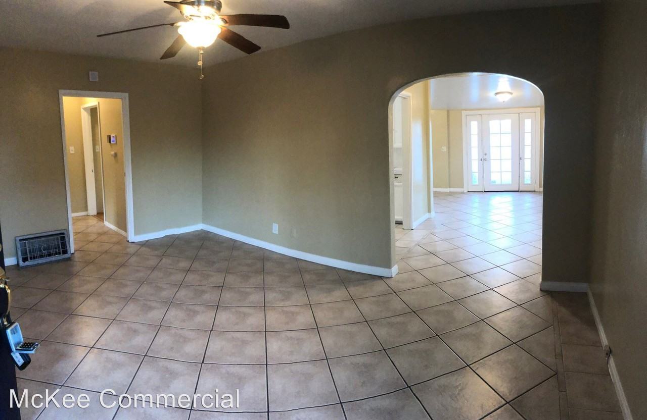 2937-73 Carlsbad Blvd - Photo 2 of 13