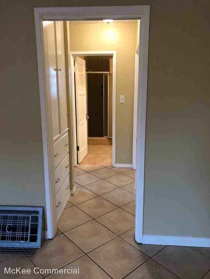 2937-73 Carlsbad Blvd - Photo 3 of 13