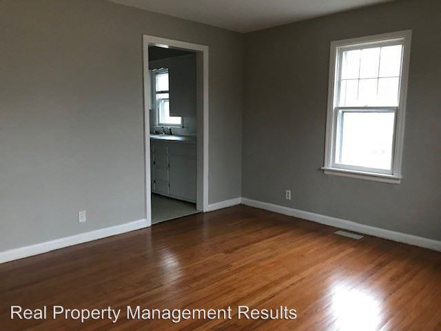 1617 Herndon Dr - Photo 2 of 15