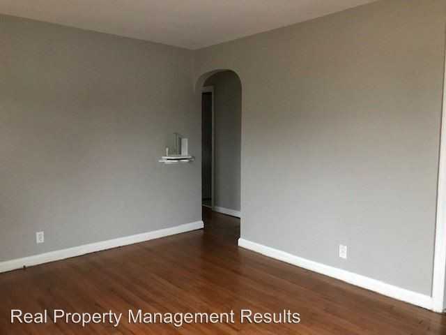 1617 Herndon Dr - Photo 3 of 15