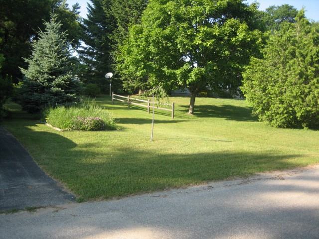 8377 Zosel St - Photo 2 of 14