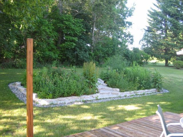 8377 Zosel St - Photo 3 of 14