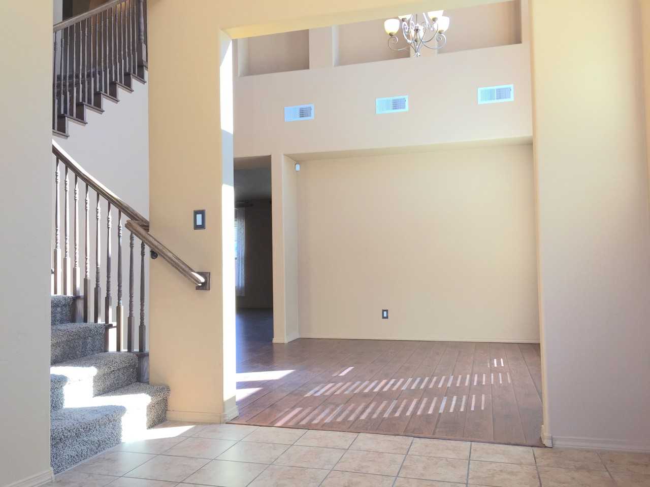 1044 Cristanos Dr - Photo 2 of 49