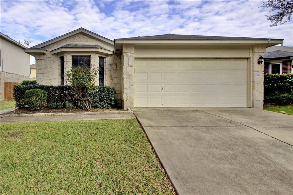 906 Fenway Park Ct - Photo 2 of 19