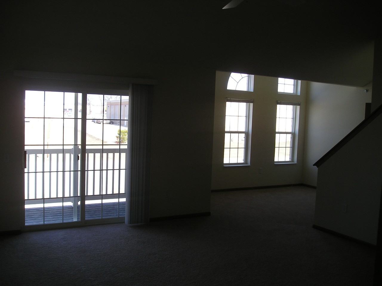 1521 Commonwealth Dr - Photo 5 of 12