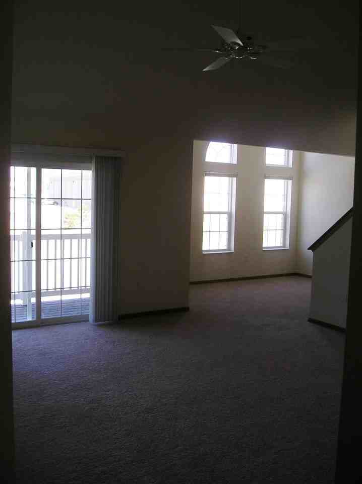 1521 Commonwealth Dr - Photo 6 of 12